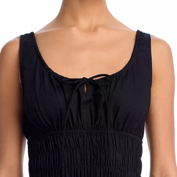 Ciao Lucia Gianluca Dress - Picture 2 of 4